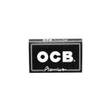 OCB Double Premium