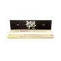 OCB Organic Hemp Slim - Feuilles à rouler en chanvre organique
