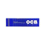 OCB Ultimate Slim