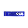 OCB Ultimate Slim - Papier à rouler ultra fin - e-shop Genève