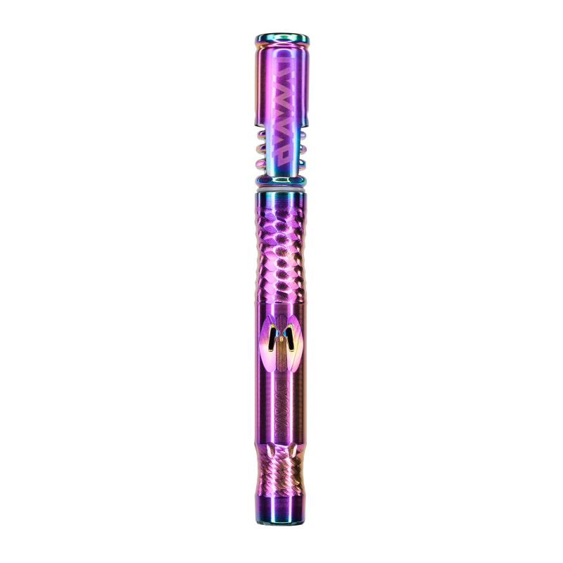 DYNAVAP THE M ROSIUM