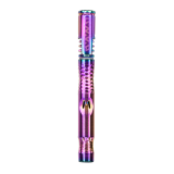 DYNAVAP THE M ROSIUM