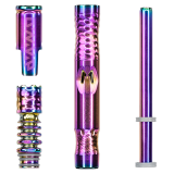 DYNAVAP THE M ROSIUM