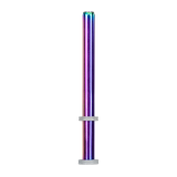 DYNAVAP THE M ROSIUM