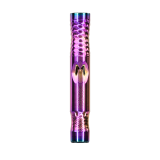 DYNAVAP THE M ROSIUM