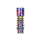 DYNAVAP THE M ROSIUM