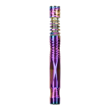 DYNAVAP THE M ROSIUM