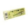 Feuilles Pay-Pay GoGreen naturelles au format 1 1/4