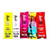 Kush CBD Vape Pen