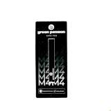 Vape Pen Green Passion