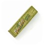 Feuilles Pay-Pay GoGreen Kingsize Slim avec filtres
