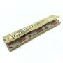 Feuilles Pay-Pay GoGreen Kingsize Slim en gomme naturelle