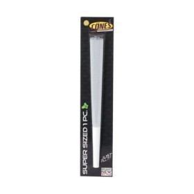 Cône préroulé 18cm pour roulage XXL