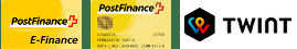 payment-logo-nag.jpg