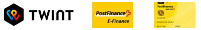 payments.png