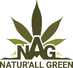 Natur'all Green