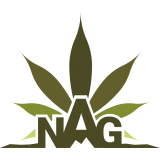 Natur'All Green