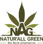 Natur'All Green