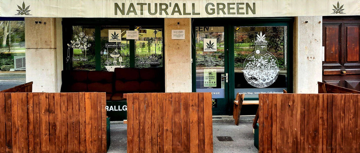 elfbar nachfüll pod läuft aus E Liquide CBD pour Cigarette Electronique